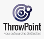 Throwpoint